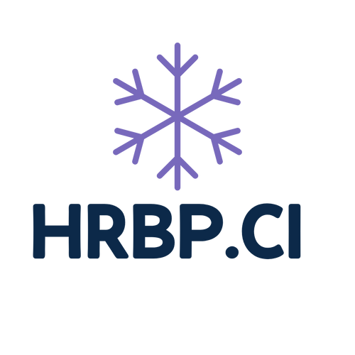HRBP.CI